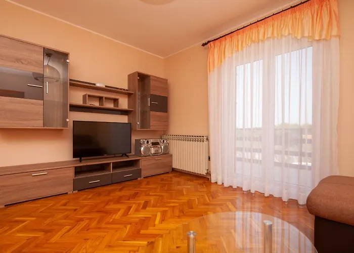 Nicole 빌라 반졸레