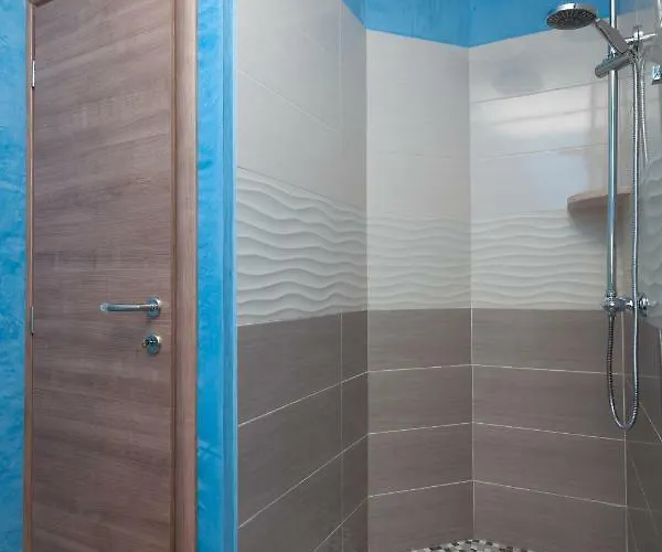 Nicole 빌라 반졸레